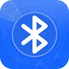 Device Track & Finder iOS Icon