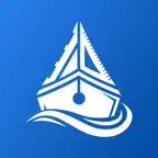 LayoutGenius: Boost Skills iOS Icon