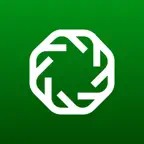 AI Powered Picks - Heatpicks icon