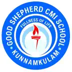 Good Shepherd CMI School KKM iOS Icon