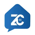 ZeoCRM Icon