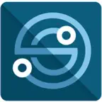 e-jagriti iOS Icon