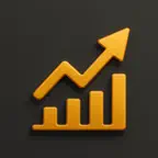 Yieldn iOS Icon