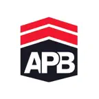 APB Events iOS Icon