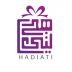 Hadiati PS iOS Icon