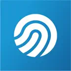 Cladtek iN-Touch App iOS Icon