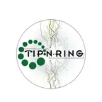 Tip N Text iOS Icon