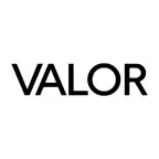 Valor Talent iOS Icon