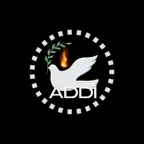 MINISTÉRIO ADDI iOS Icon