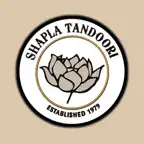 Shapla Tandoori Watford iOS Icon