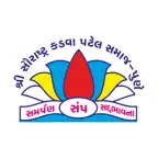 SKPS Pune iOS Icon