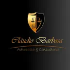 Claudio Barbosa Advocacia iOS Icon