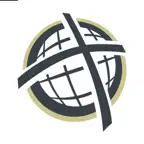 ALL NATIONS BRASIL iOS Icon