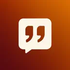 Motivana Daily Quotes iOS Icon