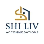 Shi-Liv Accommodation Pvt Ltd Icon