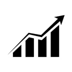 ChartAI - Technical Analyzer iOS Icon