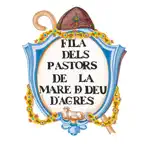 Filà dels Pastorets iOS Icon