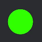 TapMe Quickly iOS Icon