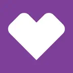 Aetna Medicaid 360 iOS Icon