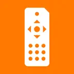 Mi Mando Orange TV iOS Icon