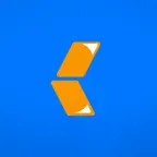 Peeka icon