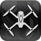 H11 GPS iOS Icon