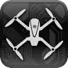H11 GPS
