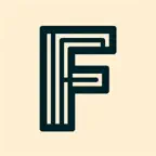 Framable | Framed Screenshots iOS Icon
