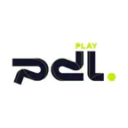 Play PDL iOS Icon