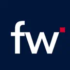 flexworx iOS Icon