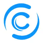 CarioConnect v2 Icon