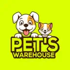 PetsWarehouse VN iOS Icon