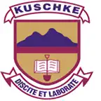 Kuschke Agri Secondary School iOS Icon