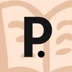 Polyglia: Spanish Workbook iOS Icon