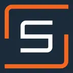 SmartSource Checkin iOS Icon