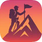 Domaineer icon