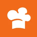 Cosina iOS Icon