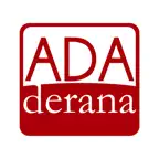 Ada Derana icon