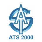 ATS Sales Assistance iOS Icon