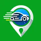 Metro Hub iOS Icon