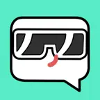 LinkStart - 角色扮演 & 遊戲交友 icon