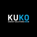 Kuko Energy Solutions Icon