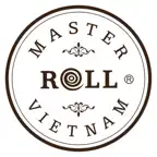 Master Roll Vietnam iOS Icon