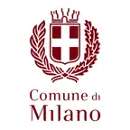Milano ZEROSEI Digitale iOS Icon