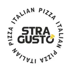 Stragusto Владивосток iOS Icon