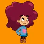 Lil' Guardsman iOS Icon