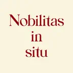 Nobilitas In Situ iOS Icon