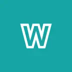 W-Net iOS Icon