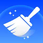 Clean Lion icon