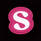 Source Fashion iOS Icon